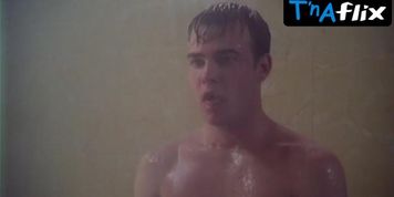 Alicia Loren Lesbian,  Butt Scene  in Cruel Intentions 2