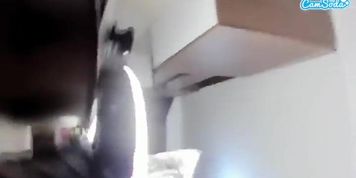 lexiiross