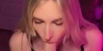 Novaruu