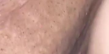 Mixed bbw creamy 