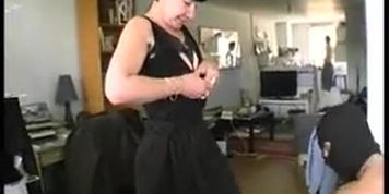 french mature gang bang 2
