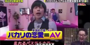 aaadrbbhc~jnbvcf