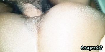 Rough Sex, Desi Indian (IndianDesiSex)