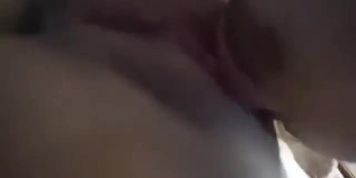 Amateur Sex Video 168
