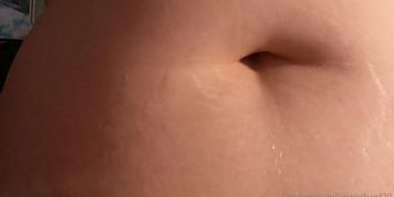 Up close by lanadelbae420 from OnlyFans | Coomer