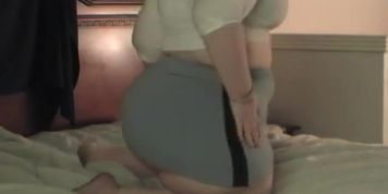Chloe - Bed