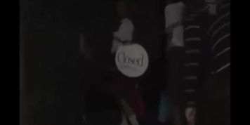 jav3-3
