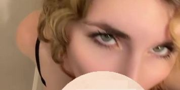 SP ? by candycrushgirl from OnlyFans | Coomer