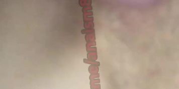 Dp wife ! ??? ?? ?? ? ??? ?? ?? ???? ??? ?????? ??? ?????