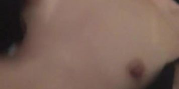 Fucking This Chinese Mom