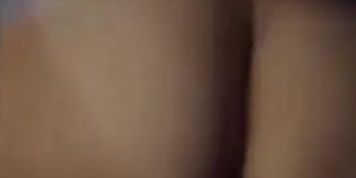 pawg lady
