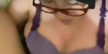 Open Bo Hijab Cantik Full Di Https://linktr.ee/bookingpsk