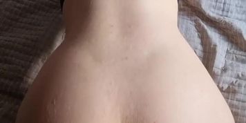 ? My Easter screw ? You can see how my asshole is stretched a.. by shyshinyy from OnlyFans | Coomer