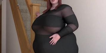 nadia