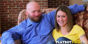New swinger couples find the opportunity to make a full swap