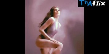 Jessia Islam Sexy Scene  in Jessia Islam Photoshoot