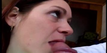 Anita L - The bicycle repair service