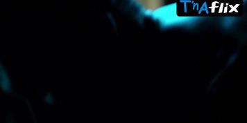Lorraine Burroughs Sexy Scene  in Top Boy: Summerhouse