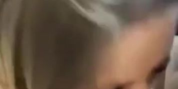 Vickydumesnil 01