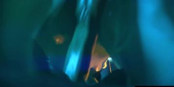 PHARAH X MERCY AT THE BAR FUTA DEEP PENETRATION NETFUTA