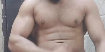 New Long Video Specially To All My Ass Hole ?? Lovers Who Wa.. by sexy_munda from OnlyFans | Coomer