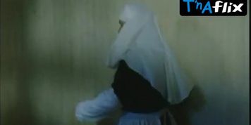Stefania Rocca Breasts Scene  in Resurrezione