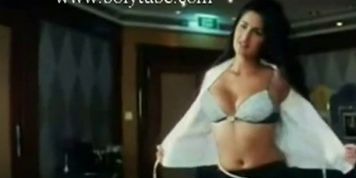 Katrina kaif hot videos sexy amture sex