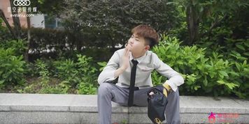 Model - Hot Asian Teen Whore Fucks The Principle To Help Her Boyfriend