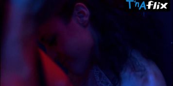 Sivan Levy Sexy Scene  in S#X Acts