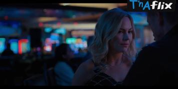 Adelaide Clemens Sexy Scene  in Justified