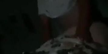 Quickie with bbw slut in Santa Fe NM