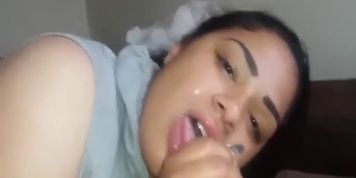 Slurp Pro