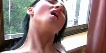 Nikki Anderson FFMM Group Sex
