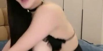 ?????? ??????????????????????????JBJBGG.COM?????????