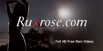 Veronica Avluv Full Filled HD (Alena H)