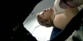 FLASH BUS