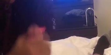 Cherokee POV