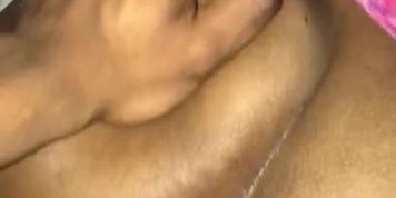 Light skin thot 