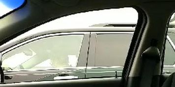Car cock flash #23