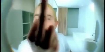 eminem dirty version