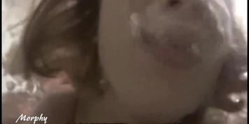AAAAJJJJS
