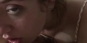 POV - video 10