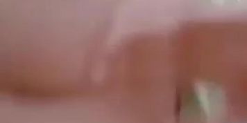 Cute Indian Girl Tits