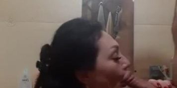 Instagram Hot Girl Porn Mms Leaked