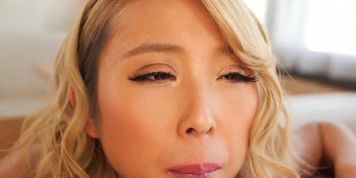 Marina Chinatsu