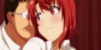 Saimin Seishidou - 01