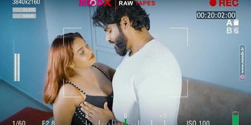 Horny Bengali Girl BTSRaw Fucking With Huge Cumshot