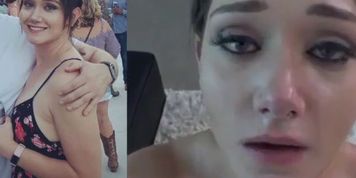 Gf BJ