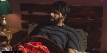 Seema Bhabhi Ko Chusaya Pura Lund Fir Hui Chudai - Ko Ko
