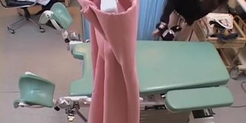 doctorJapanese8